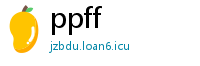 ppff